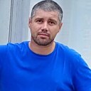 Дмитрий, 36 лет