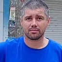 Дмитрий, 36 лет