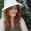 Джулия, 48 лет