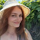 Джулия, 48 лет