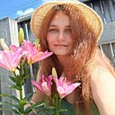 Джулия, 48 лет