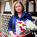 Svetlana, 58 лет