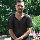 Иван, 40 лет