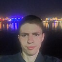 Иван, 21 год