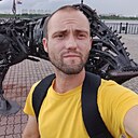Андрей, 25 лет