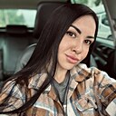 Вика, 38 лет