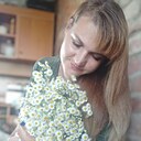 Дашуля, 32 года