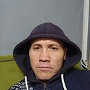Виктор, 42 года
