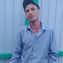 Денис, 30 лет