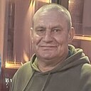 Василий, 45 лет