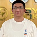 Умар, 29 лет