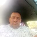 Михаил, 47 лет