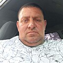 Михаил, 48 лет