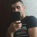 Али, 30 лет