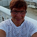 Nadiusha, 61 год