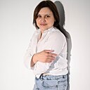 Ирина, 38 лет