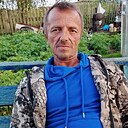 Сергей, 45 лет