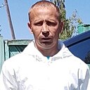 Владимир, 38 лет
