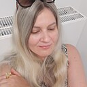Anna, 42 года