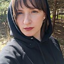Елена, 40 лет