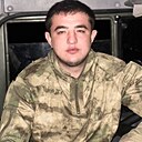 Т Т, 27 лет