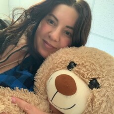 Фотография девушки Екатерина, 35 лет из г. Тверь