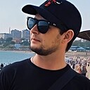 Игорь, 30 лет