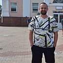Alex, 41 год