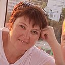 Наталья, 51 год
