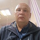 Алексей, 43 года