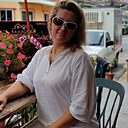 Надежда, 47 лет