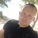 Сергей, 33 года