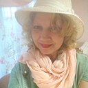 Оксана, 48 лет
