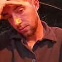 Вячеслав, 27 лет