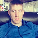Илья, 34 года