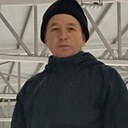 Алексей, 56 лет