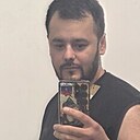 Meha, 31 год