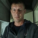 Дима, 35 лет