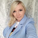 Ирина, 31 год