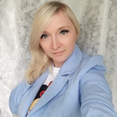 Фотография девушки Ирина, 31 год из г. Ухта