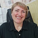 Фиалка, 53 года
