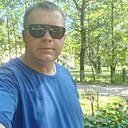 Никита, 44 года