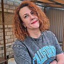 Елена, 47 лет