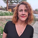 Елена, 47 лет