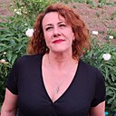 Елена, 47 лет