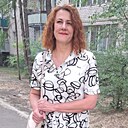 Елена, 47 лет