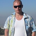 Митяй, 35 лет