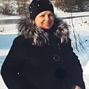 Ольга, 46 лет