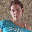 Юлия, 20 лет