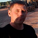 Алексей, 33 года